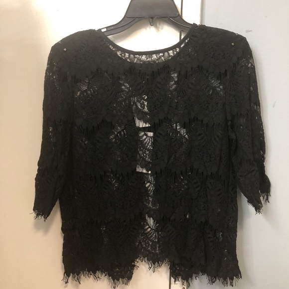 Tops - Picture 5 of 5